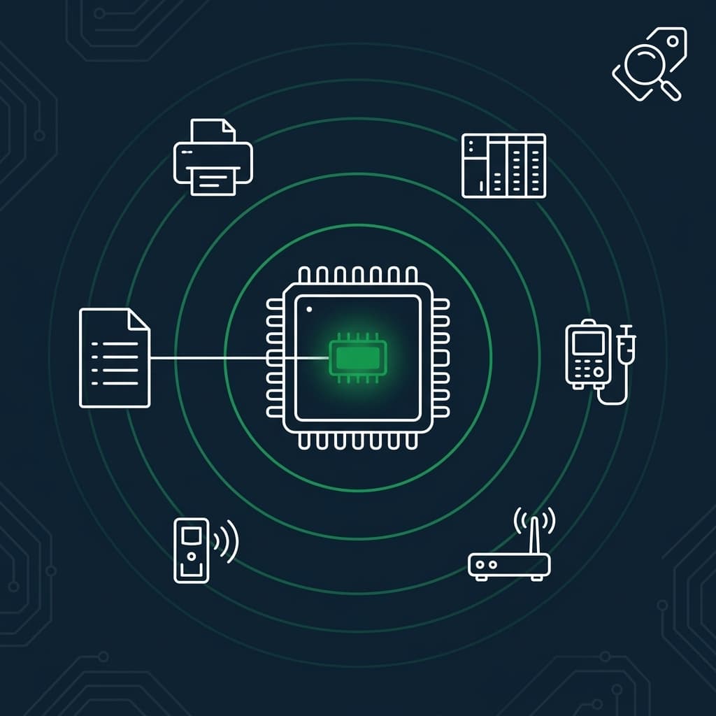 What Is a CVE? A Practical Guide to Vulnerability Tracking for IoT Manufacturers